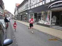 2014.05.04 - Altstadtlauf Goslar-075